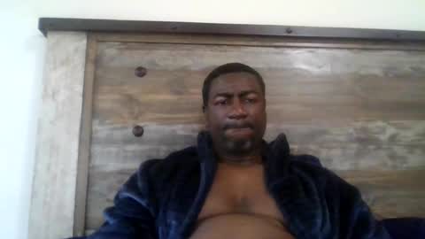 Snapshot of bluuthunder1914 chatting on 16, 6, 2026 bluuthunder1914 online show from 16, 6, 2026