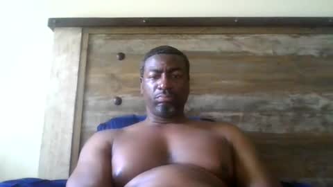 Snapshot of bluuthunder1914 chatting on 21, 6, 2026 bluuthunder1914 online show from 21, 6, 2026