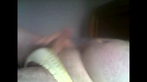 blwestern online show from 9, 2, 2026