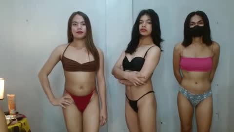 blythe_show online show from 11, 2, 2025