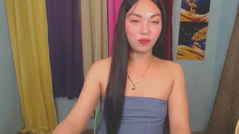 blythe_show online show from 19, 12, 2025