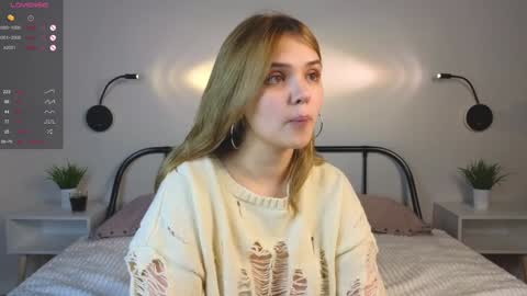 Snapshot of blytheaven chatting on 13, 12, 2024 Erica online show from 13, 12, 2024