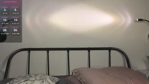 Snapshot of blytheaven chatting on 16, 12, 2024 Erica online show from 16, 12, 2024