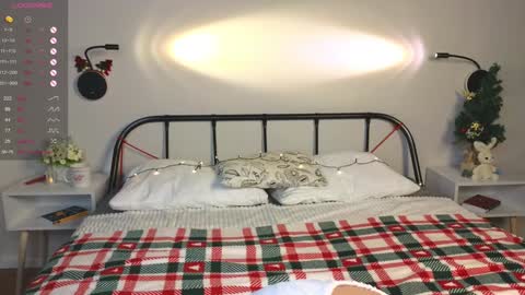 Snapshot of blytheaven chatting on 27, 12, 2024 Erica online show from 27, 12, 2024