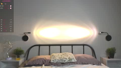 Snapshot of blytheaven chatting on 29, 1, 2025 Erica online show from 29, 1, 2025