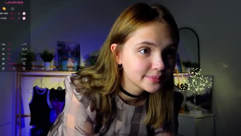 Snapshot of blytheaven chatting on 4, 2, 2025 Erica online show from 4, 2, 2025