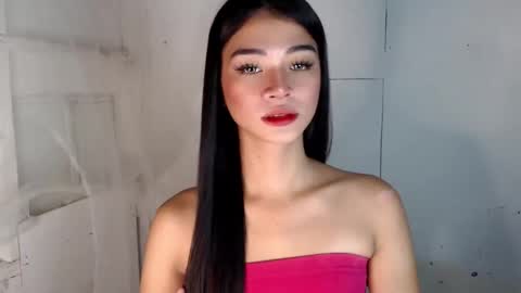 Blythe online show from 8, 1, 2025