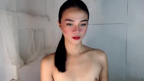 Blythe online show from 14, 1, 2025