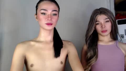 Blythe online show from 23, 2, 2025