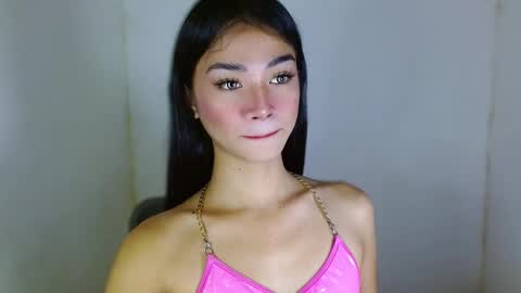 Blythe online show from 13, 10, 2025