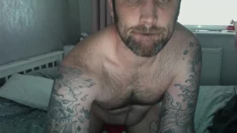 Snapshot of bmar1t1990 chatting on 22, 11, 2025 bmar1t1990 online show from 22, 11, 2025