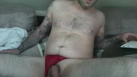 Snapshot of bmar1t1990 chatting on 11, 5, 2026 bmar1t1990 online show from 11, 5, 2026