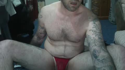 Snapshot of bmar1t1990 chatting on 13, 5, 2026 bmar1t1990 online show from 13, 5, 2026