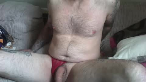 Snapshot of bmar1t1990 chatting on 14, 5, 2026 bmar1t1990 online show from 14, 5, 2026