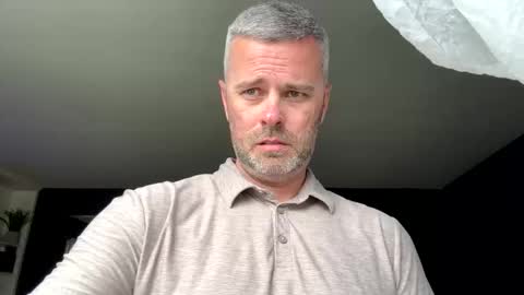 BMATT1903 online show from 15, 4, 2026