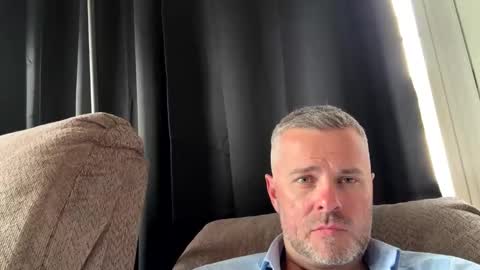 BMATT1903 online show from 28, 4, 2026