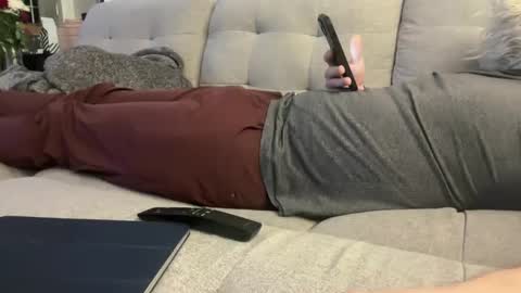 bmclovin_7 online show from 29, 12, 2024