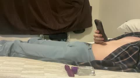 bmclovin_7 online show from 8, 1, 2025