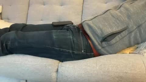 bmclovin_7 online show from 30, 1, 2025