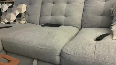 bmclovin_7 online show from 13, 2, 2025