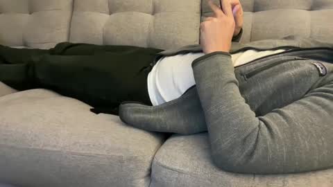 bmclovin_7 online show from 27, 9, 2025