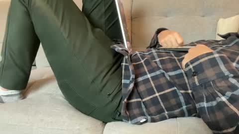 bmclovin_7 online show from 27, 9, 2025