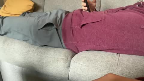 bmclovin_7 online show from 7, 10, 2025