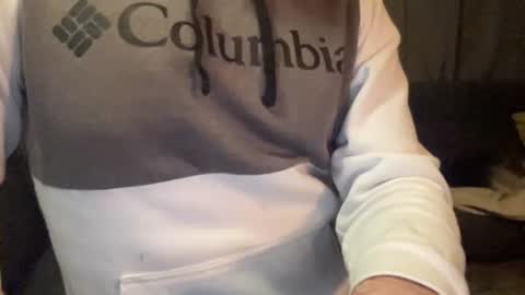 Brian mc online show from 23, 10, 2025