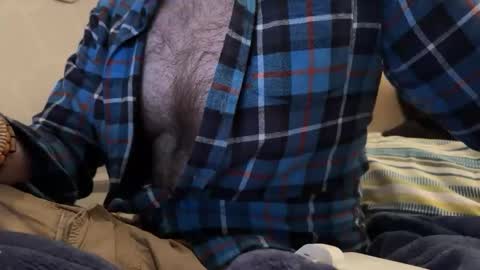 Brian mc online show from 18, 12, 2025