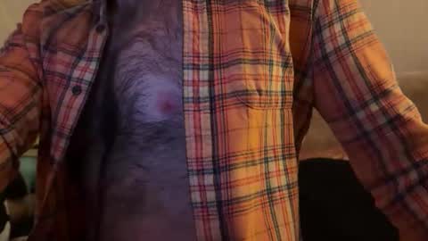 Brian mc online show from 4, 2, 2026