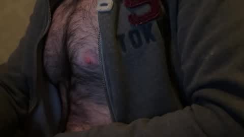 Brian mc online show from 15, 2, 2026