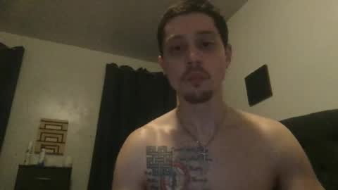 bmiichael327 online show from 30, 4, 2026
