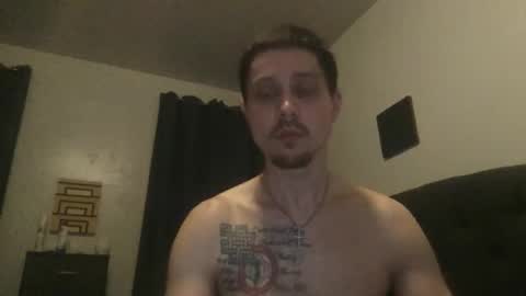 bmiichael327 online show from 2, 5, 2026