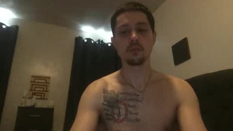 bmiichael327 online show from 3, 5, 2026