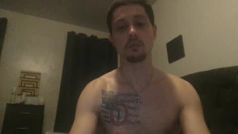bmiichael327 online show from 5, 5, 2026