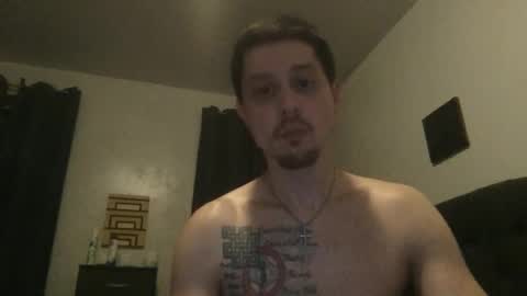 bmiichael327 online show from 11, 5, 2026