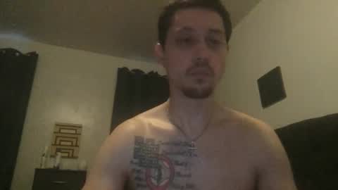 bmiichael327 online show from 14, 5, 2026