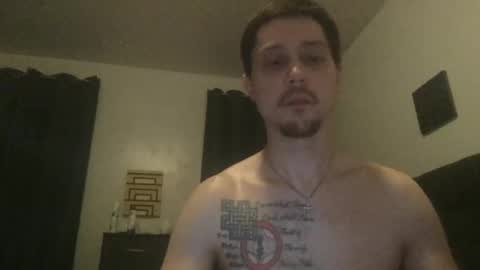 bmiichael327 online show from 16, 5, 2026