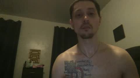 bmiichael327 online show from 8, 6, 2026