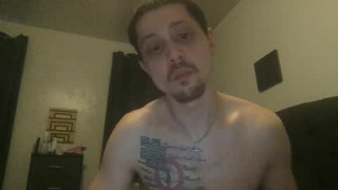 bmiichael327 online show from 16, 6, 2026