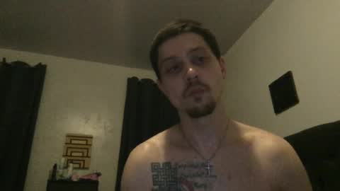 bmiichael327 online show from 4, 7, 2026