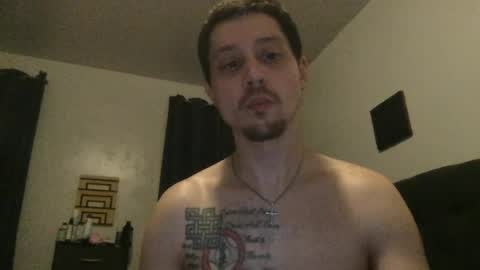 bmiichael327 online show from 8, 7, 2026
