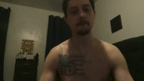 bmiichael327 online show from 10, 7, 2026