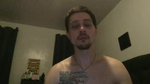 bmiichael327 online show from 11, 7, 2026
