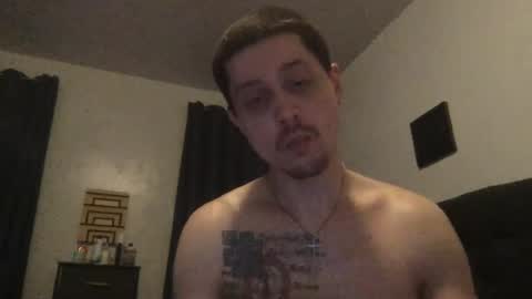 bmiichael327 online show from 20, 7, 2026