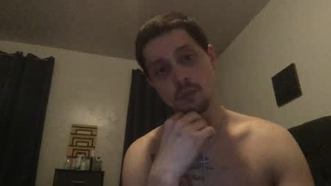 bmiichael327 online show from 6, 8, 2026