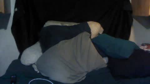 bmoney_fun online show from 6, 8, 2026