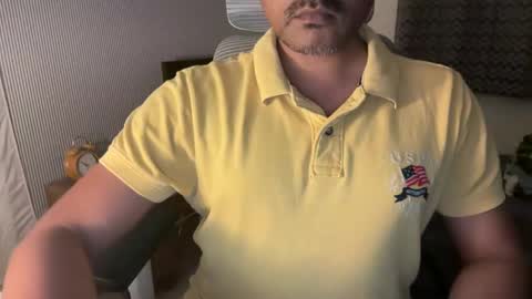 Snapshot of bmporn87 chatting on 2, 1, 2025 Horny Ben online show from 2, 1, 2025