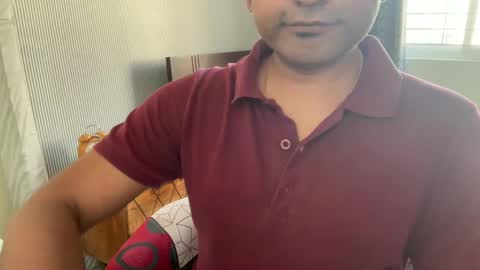 Snapshot of bmporn87 chatting on 6, 1, 2025 Horny Ben online show from 6, 1, 2025