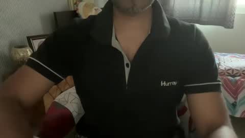 Snapshot of bmporn87 chatting on 11, 2, 2025 Horny Ben online show from 11, 2, 2025